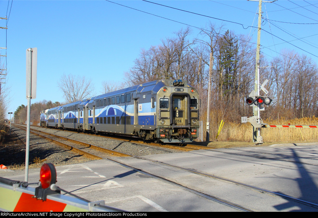 AMTL 3014